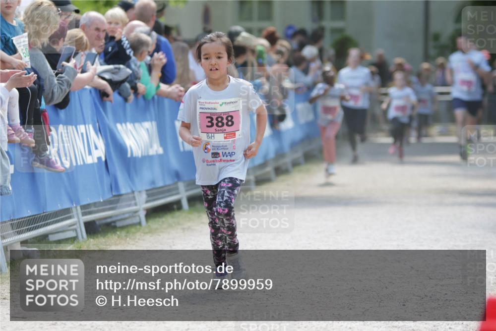 17.05.2025 - Störlauf H.Heesch http://msf.ph/oto/7899959 17.05.2025 14:00:09 Ziel 2025, 388 meine-sportfotos.de