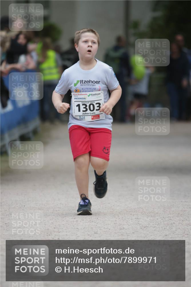 17.05.2025 - Störlauf H.Heesch http://msf.ph/oto/7899971 17.05.2025 15:18:10 Ziel 2025, 1303 meine-sportfotos.de