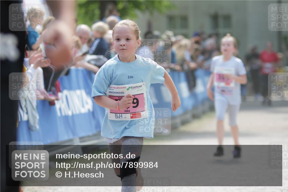 17.05.2025 - Störlauf H.Heesch http://msf.ph/oto/7899984 17.05.2025 14:00:22 Ziel 9 meine-sportfotos.de