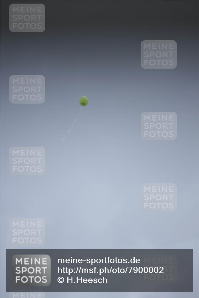 17.05.2025 - Störlauf H.Heesch http://msf.ph/oto/7900002 17.05.2025 15:19:29 Ziel  meine-sportfotos.de