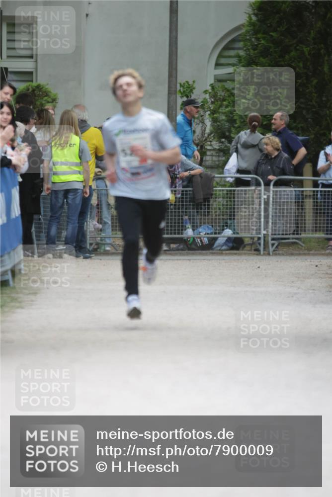 17.05.2025 - Störlauf H.Heesch http://msf.ph/oto/7900009 17.05.2025 15:20:10 Ziel  meine-sportfotos.de