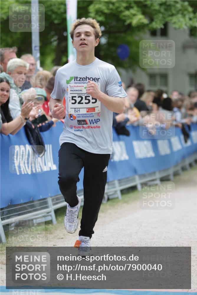 17.05.2025 - Störlauf H.Heesch http://msf.ph/oto/7900040 17.05.2025 15:20:15 Ziel 202, 5255, 2 meine-sportfotos.de