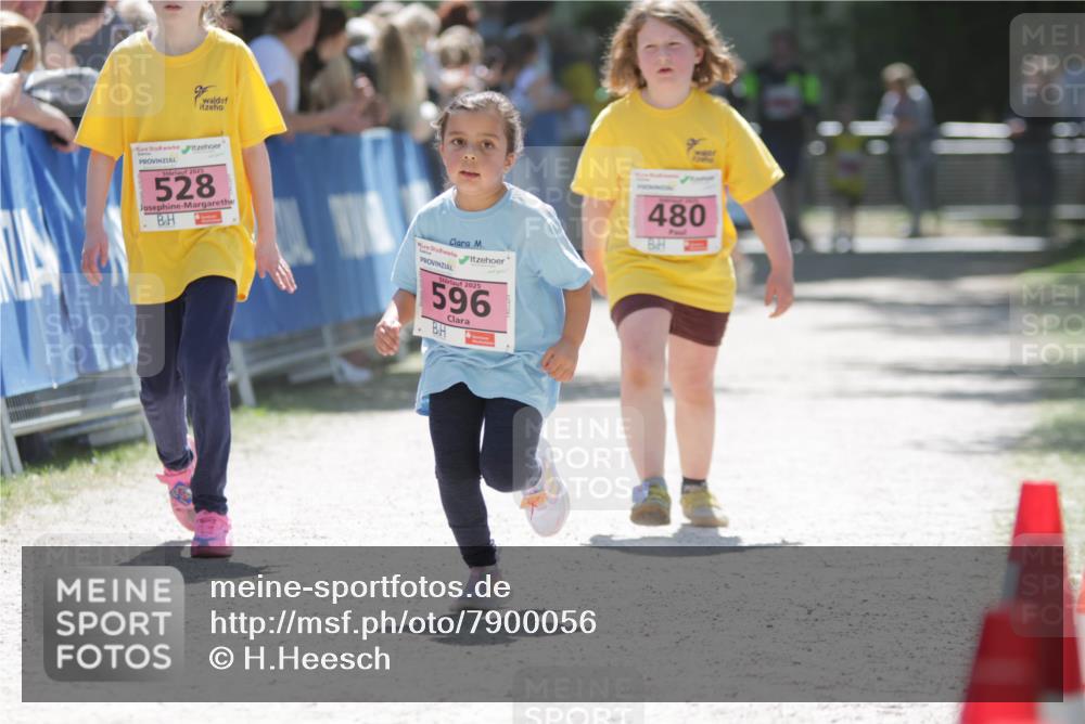 17.05.2025 - Störlauf H.Heesch http://msf.ph/oto/7900056 17.05.2025 14:01:00 Ziel 2025, 528, 2025, 596, 480 meine-sportfotos.de