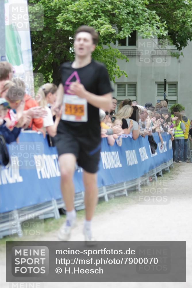 17.05.2025 - Störlauf H.Heesch http://msf.ph/oto/7900070 17.05.2025 15:20:56 Ziel 2155 meine-sportfotos.de