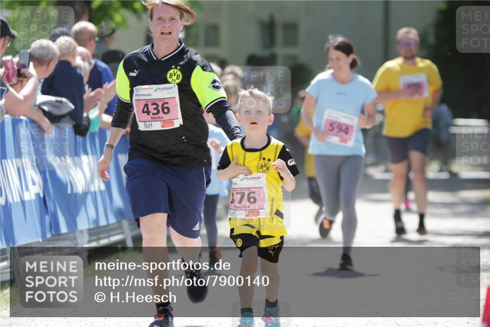 17.05.2025 - Störlauf H.Heesch http://msf.ph/oto/7900140 17.05.2025 14:01:12 Ziel 09, 2025, 436, 2025, 376, 00, 594 meine-sportfotos.de