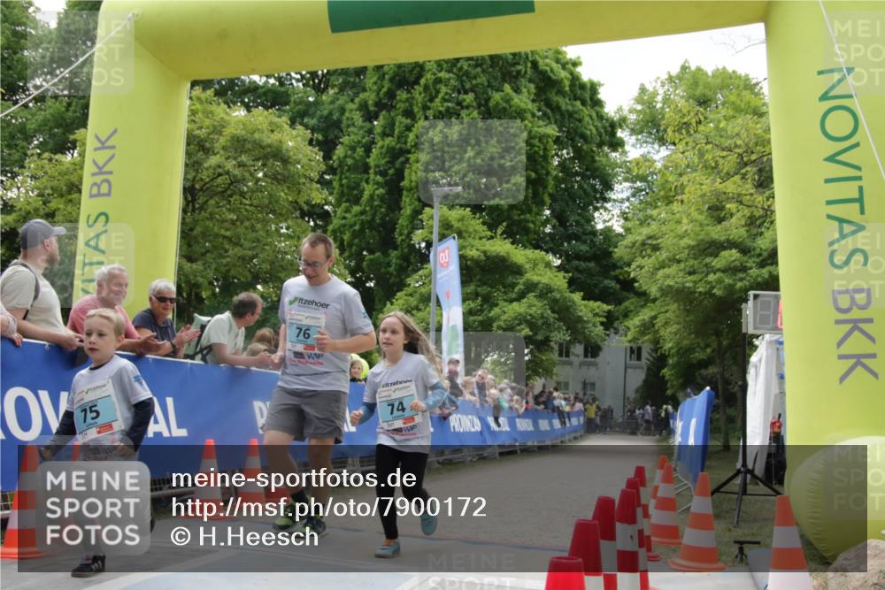 17.05.2025 - Störlauf H.Heesch http://msf.ph/oto/7900172 17.05.2025 13:48:39 Ziel 39, 74 meine-sportfotos.de