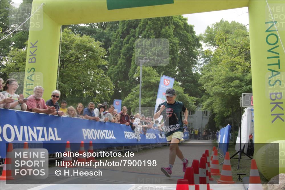 17.05.2025 - Störlauf H.Heesch http://msf.ph/oto/7900198 17.05.2025 13:50:23 Ziel 3 meine-sportfotos.de
