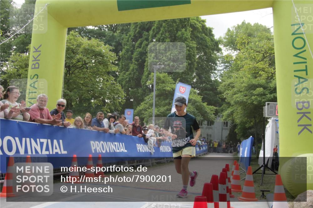 17.05.2025 - Störlauf H.Heesch http://msf.ph/oto/7900201 17.05.2025 13:50:23 Ziel 3 meine-sportfotos.de