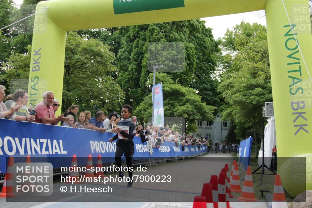 17.05.2025 - Störlauf H.Heesch http://msf.ph/oto/7900223 17.05.2025 13:54:28 Ziel 3 meine-sportfotos.de