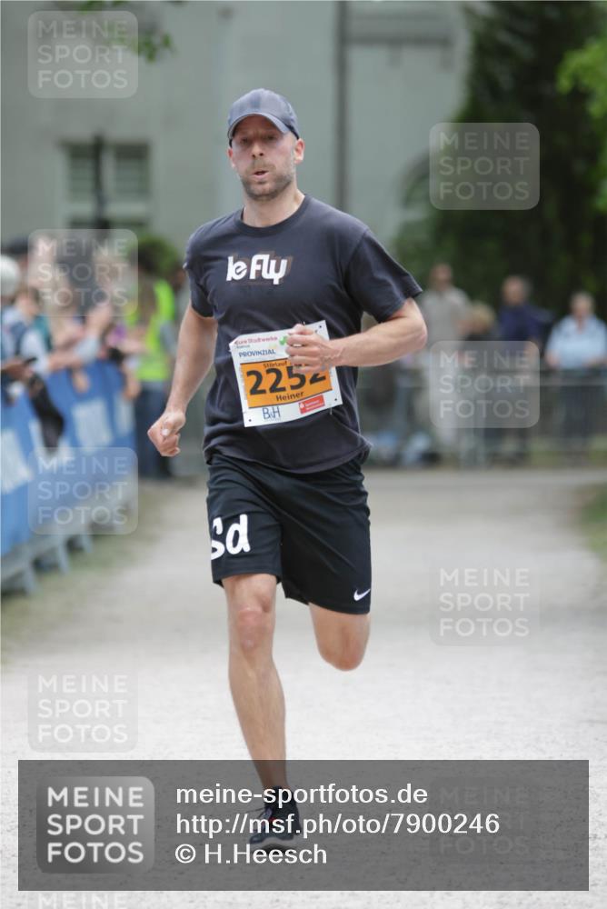 17.05.2025 - Störlauf H.Heesch http://msf.ph/oto/7900246 17.05.2025 15:22:32 Ziel 225 meine-sportfotos.de