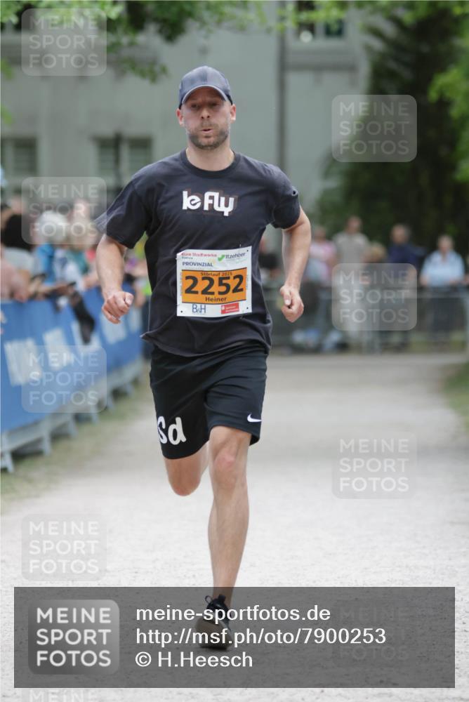 17.05.2025 - Störlauf H.Heesch http://msf.ph/oto/7900253 17.05.2025 15:22:32 Ziel 2025, 2252, 7842 meine-sportfotos.de