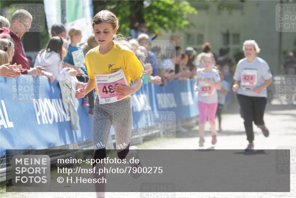 17.05.2025 - Störlauf H.Heesch http://msf.ph/oto/7900275 17.05.2025 14:01:41 Ziel 60, 2025, 48, 1823, 424, 1994 meine-sportfotos.de