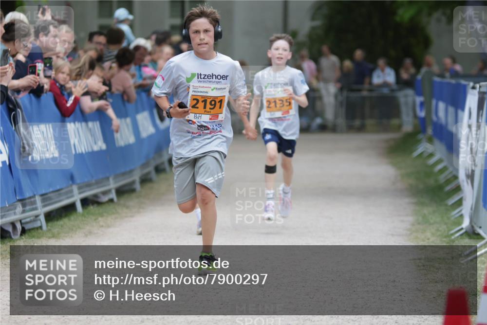 17.05.2025 - Störlauf H.Heesch http://msf.ph/oto/7900297 17.05.2025 15:22:47 Ziel 2025, 2191, 2135 meine-sportfotos.de