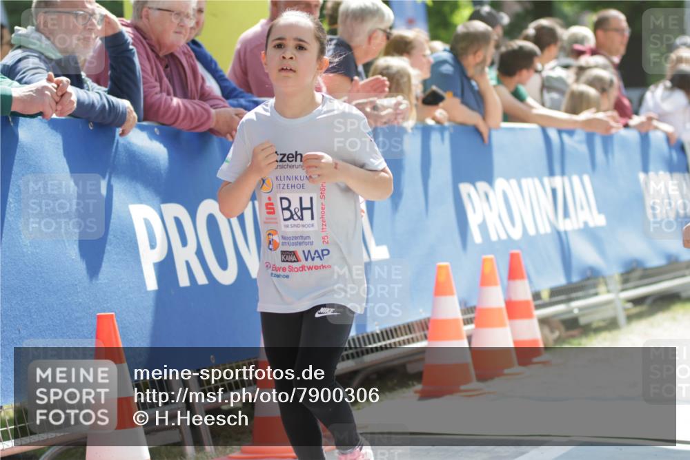17.05.2025 - Störlauf H.Heesch http://msf.ph/oto/7900306 17.05.2025 14:01:47 Ziel  meine-sportfotos.de