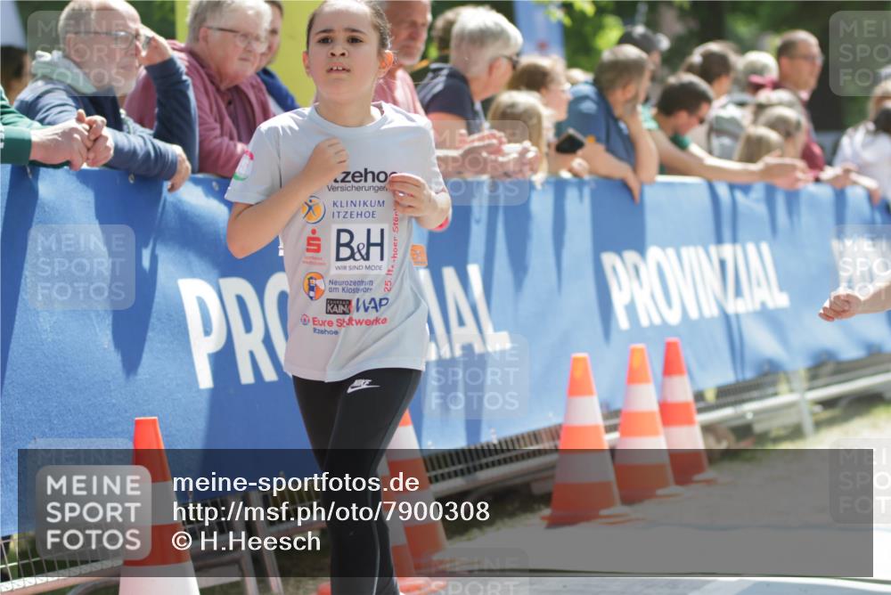 17.05.2025 - Störlauf H.Heesch http://msf.ph/oto/7900308 17.05.2025 14:01:47 Ziel 2 meine-sportfotos.de