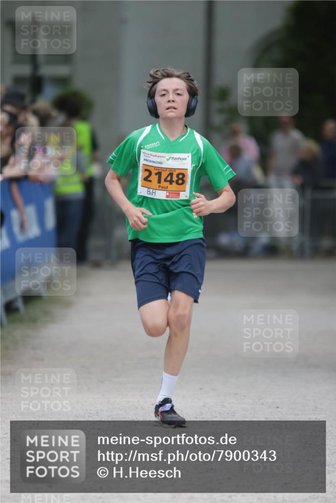 17.05.2025 - Störlauf H.Heesch http://msf.ph/oto/7900343 17.05.2025 15:23:01 Ziel 2025, 2148 meine-sportfotos.de