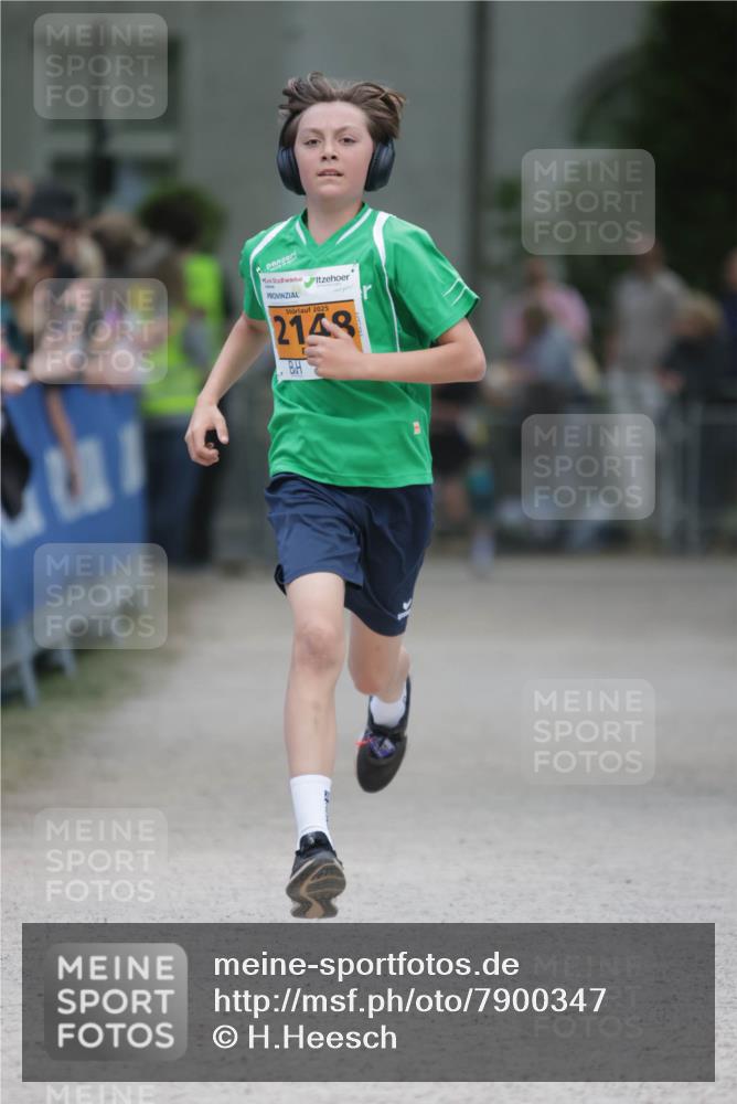 17.05.2025 - Störlauf H.Heesch http://msf.ph/oto/7900347 17.05.2025 15:23:02 Ziel 2025, 2148 meine-sportfotos.de
