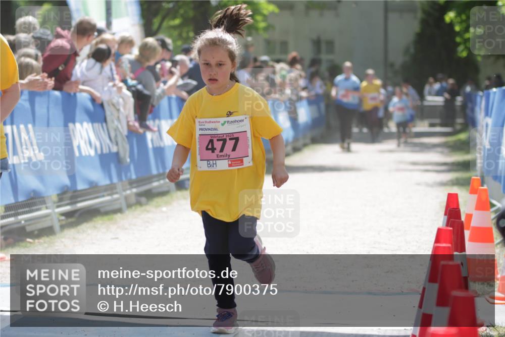 17.05.2025 - Störlauf H.Heesch http://msf.ph/oto/7900375 17.05.2025 14:02:01 Ziel 2025, 477 meine-sportfotos.de