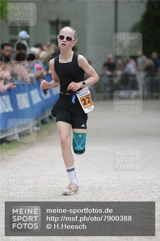 17.05.2025 - Störlauf H.Heesch http://msf.ph/oto/7900388 17.05.2025 15:23:11 Ziel 22 meine-sportfotos.de