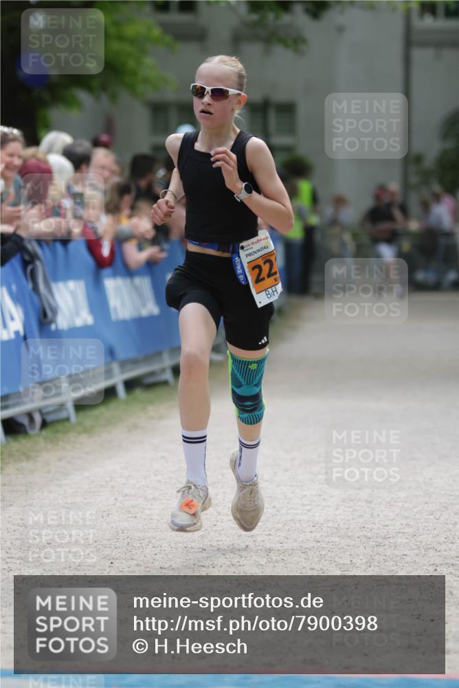 17.05.2025 - Störlauf H.Heesch http://msf.ph/oto/7900398 17.05.2025 15:23:12 Ziel 22 meine-sportfotos.de