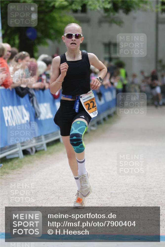 17.05.2025 - Störlauf H.Heesch http://msf.ph/oto/7900404 17.05.2025 15:23:12 Ziel 22 meine-sportfotos.de