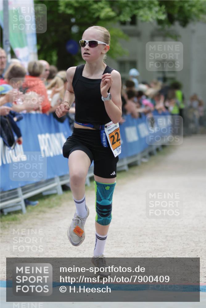 17.05.2025 - Störlauf H.Heesch http://msf.ph/oto/7900409 17.05.2025 15:23:12 Ziel 22 meine-sportfotos.de