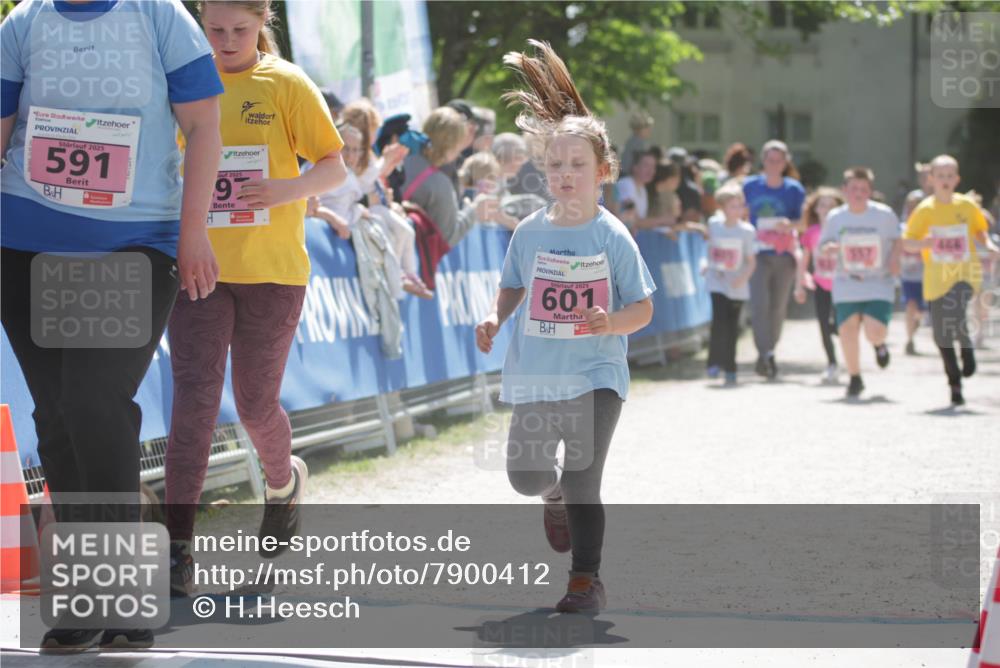 17.05.2025 - Störlauf H.Heesch http://msf.ph/oto/7900412 17.05.2025 14:02:11 Ziel 2025, 591, 2025, 9, 2025, 601, 466 meine-sportfotos.de