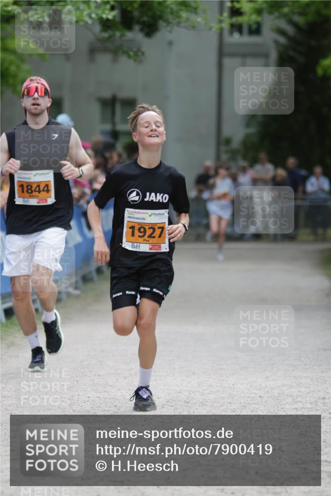 17.05.2025 - Störlauf H.Heesch http://msf.ph/oto/7900419 17.05.2025 15:23:21 Ziel 7, 1844, 2025, 1927 meine-sportfotos.de