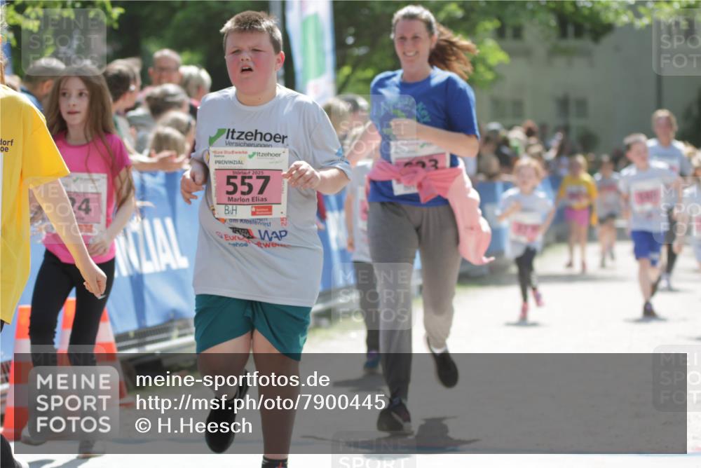 17.05.2025 - Störlauf H.Heesch http://msf.ph/oto/7900445 17.05.2025 14:02:15 Ziel 4, 2025, 557, 2, 11889 meine-sportfotos.de