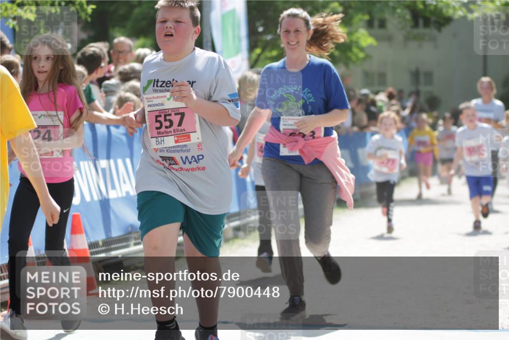 17.05.2025 - Störlauf H.Heesch http://msf.ph/oto/7900448 17.05.2025 14:02:15 Ziel 2025, 24, 2025, 557, 2 meine-sportfotos.de