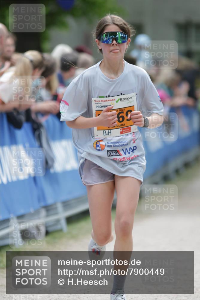 17.05.2025 - Störlauf H.Heesch http://msf.ph/oto/7900449 17.05.2025 15:23:28 Ziel 2025, 60, 47 meine-sportfotos.de