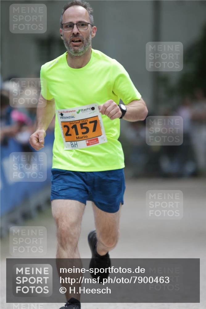 17.05.2025 - Störlauf H.Heesch http://msf.ph/oto/7900463 17.05.2025 15:23:38 Ziel 2025, 2157 meine-sportfotos.de