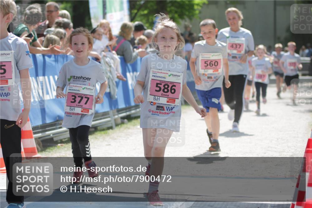 17.05.2025 - Störlauf H.Heesch http://msf.ph/oto/7900472 17.05.2025 14:02:18 Ziel 560, 25, 5, 2, 2025, 377, 2025, 586, 437 meine-sportfotos.de