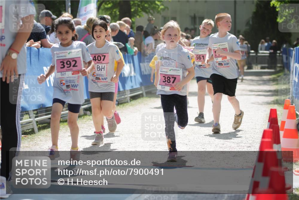 17.05.2025 - Störlauf H.Heesch http://msf.ph/oto/7900491 17.05.2025 14:02:21 Ziel 55555, 2025, 392, 407, 25, 2, 2025, 387, 561 meine-sportfotos.de