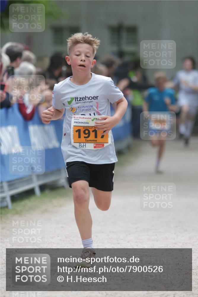 17.05.2025 - Störlauf H.Heesch http://msf.ph/oto/7900526 17.05.2025 15:23:59 Ziel 20, 191 meine-sportfotos.de