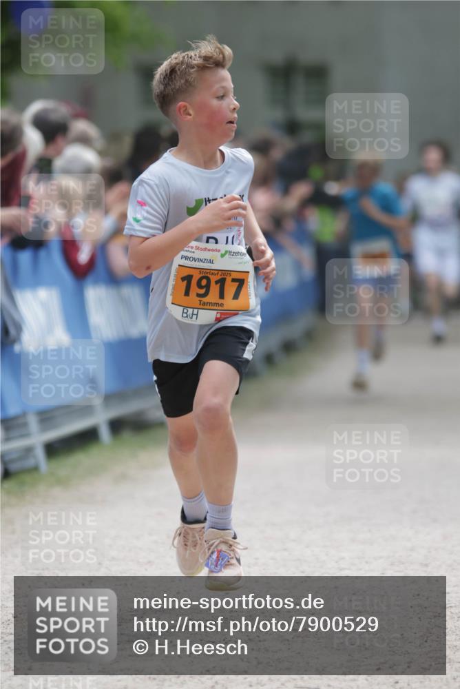 17.05.2025 - Störlauf H.Heesch http://msf.ph/oto/7900529 17.05.2025 15:23:59 Ziel 2025, 1917 meine-sportfotos.de