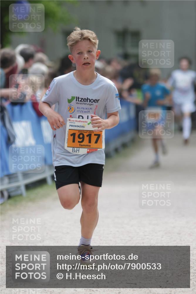 17.05.2025 - Störlauf H.Heesch http://msf.ph/oto/7900533 17.05.2025 15:23:59 Ziel 2025, 1917 meine-sportfotos.de