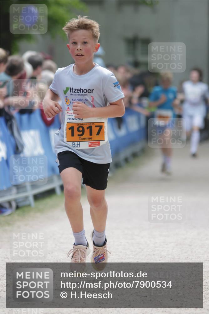 17.05.2025 - Störlauf H.Heesch http://msf.ph/oto/7900534 17.05.2025 15:23:59 Ziel 2025, 1917 meine-sportfotos.de