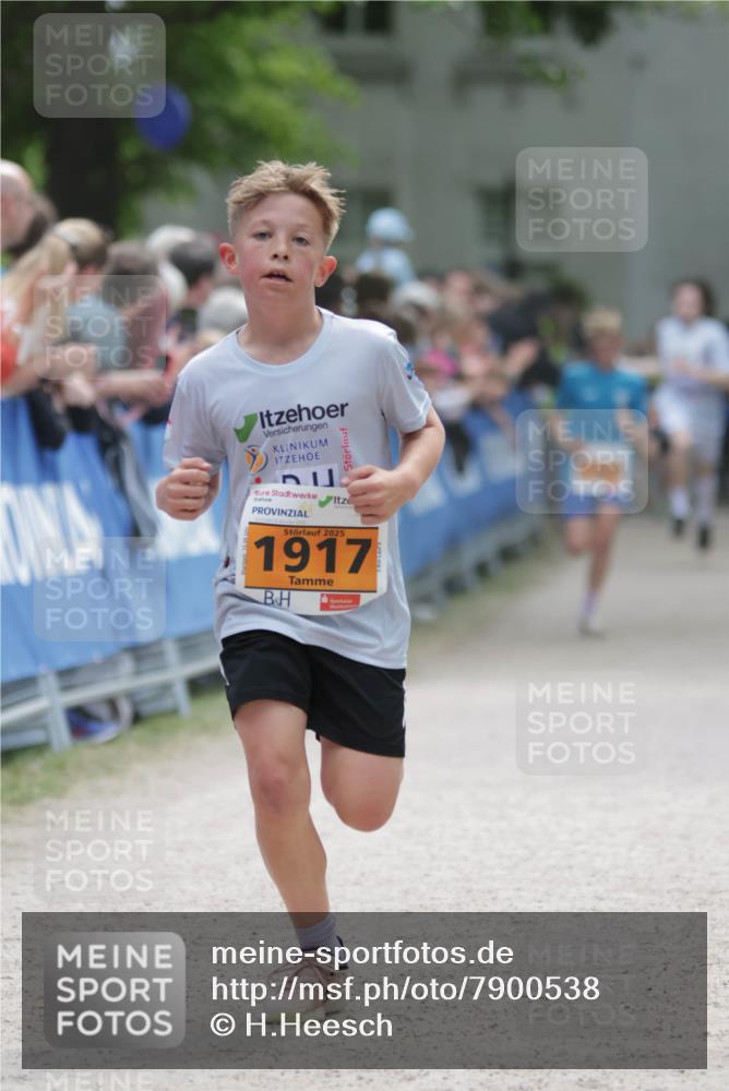 17.05.2025 - Störlauf H.Heesch http://msf.ph/oto/7900538 17.05.2025 15:24:00 Ziel 2025, 1917 meine-sportfotos.de