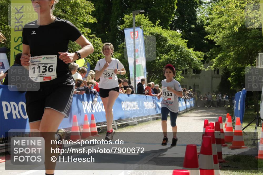 17.05.2025 - Störlauf H.Heesch http://msf.ph/oto/7900672 17.05.2025 14:50:13 Ziel 199, 9, 2025, 1136, 1457, 2193, 1304 meine-sportfotos.de