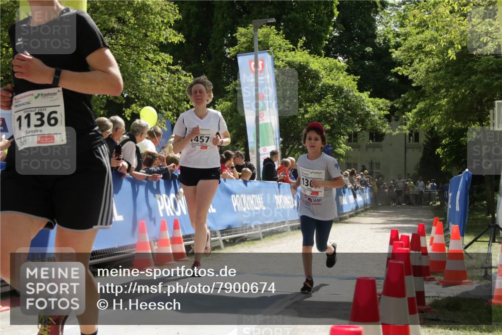 17.05.2025 - Störlauf H.Heesch http://msf.ph/oto/7900674 17.05.2025 14:50:13 Ziel 2025, 1136, 1992, 9, 457, 293, 130 meine-sportfotos.de