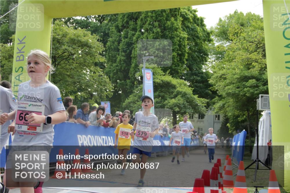 17.05.2025 - Störlauf H.Heesch http://msf.ph/oto/7900687 17.05.2025 13:58:28 Ziel 20, 60, 518, 579, 578 meine-sportfotos.de