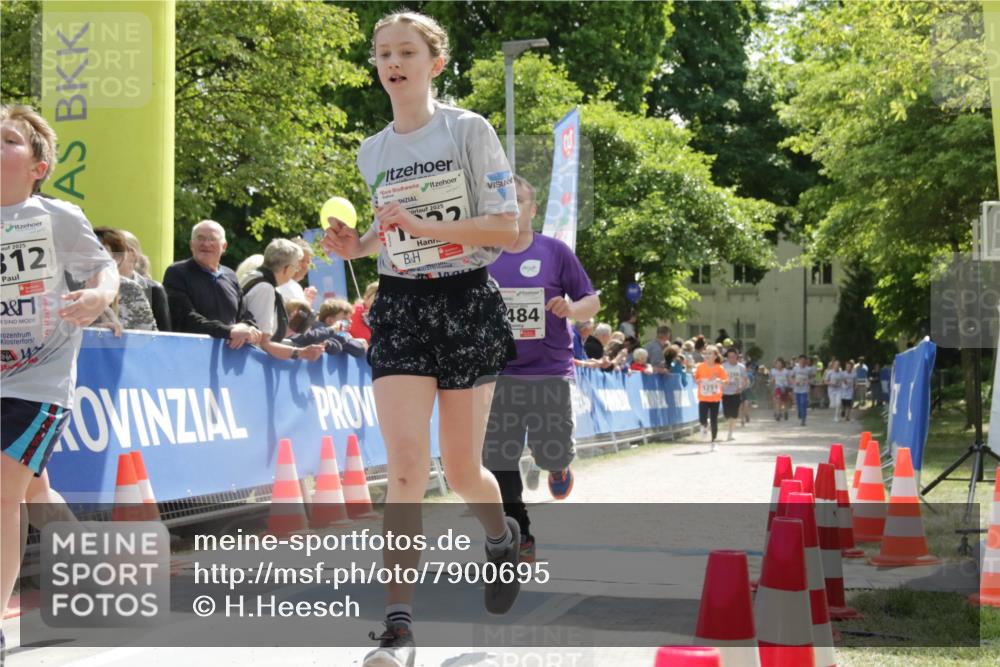 17.05.2025 - Störlauf H.Heesch http://msf.ph/oto/7900695 17.05.2025 14:50:35 Ziel 2025, 312, 2025, 484, 1291 meine-sportfotos.de