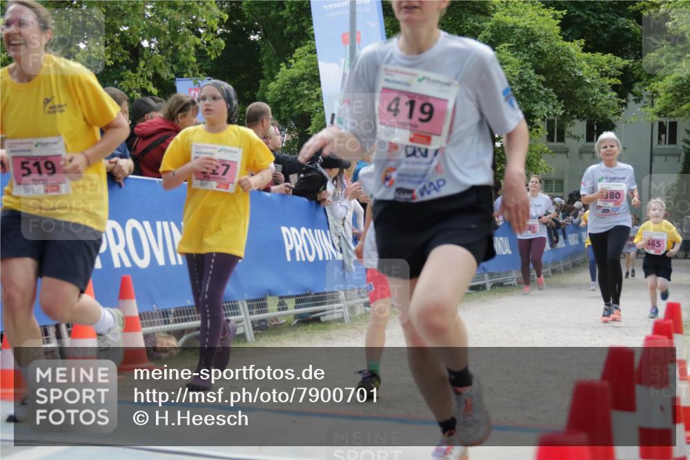 17.05.2025 - Störlauf H.Heesch http://msf.ph/oto/7900701 17.05.2025 13:58:50 Ziel 519, 27, 1992, 419, 35, 380, 465 meine-sportfotos.de