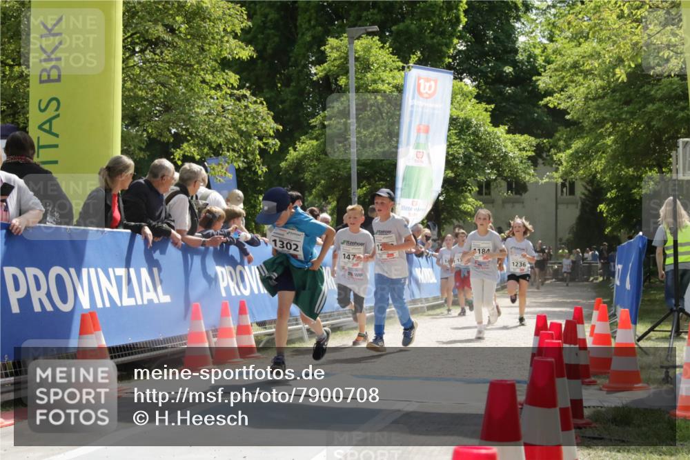17.05.2025 - Störlauf H.Heesch http://msf.ph/oto/7900708 17.05.2025 14:50:42 Ziel 3, 1302, 147, 14, 2184, 1236 meine-sportfotos.de