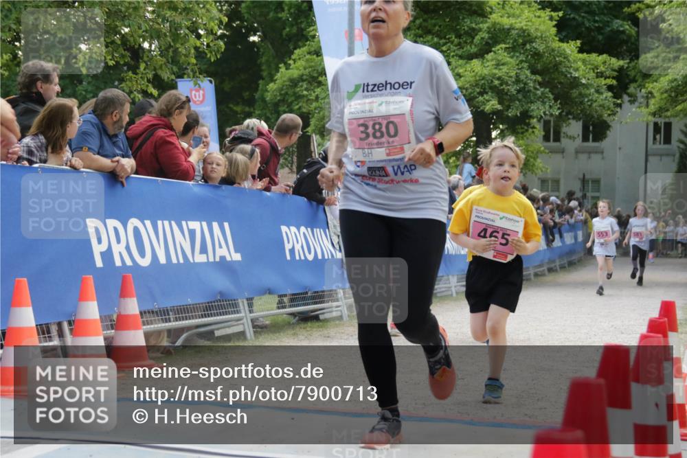 17.05.2025 - Störlauf H.Heesch http://msf.ph/oto/7900713 17.05.2025 13:58:53 Ziel 19921, 2025, 380, 465, 553, 581 meine-sportfotos.de