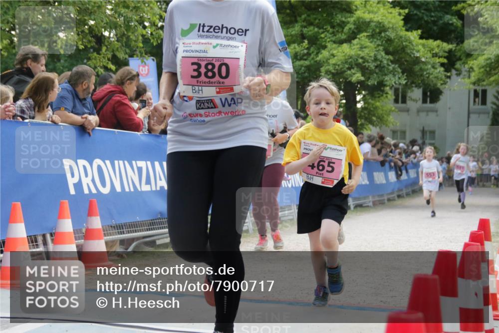 17.05.2025 - Störlauf H.Heesch http://msf.ph/oto/7900717 17.05.2025 13:58:53 Ziel 2025, 380, 2025, 65, 553 meine-sportfotos.de