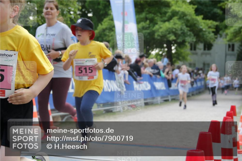 17.05.2025 - Störlauf H.Heesch http://msf.ph/oto/7900719 17.05.2025 13:58:54 Ziel 2, 515 meine-sportfotos.de