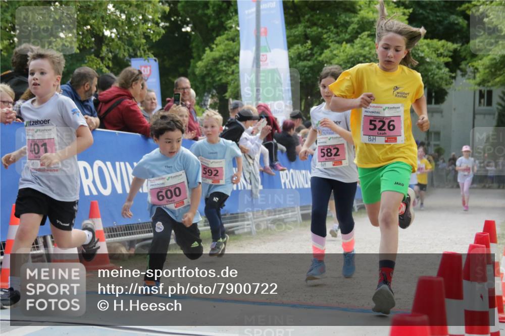 17.05.2025 - Störlauf H.Heesch http://msf.ph/oto/7900722 17.05.2025 13:59:02 Ziel 2025, 401, 202, 600, 592, 582, 2025, 526 meine-sportfotos.de