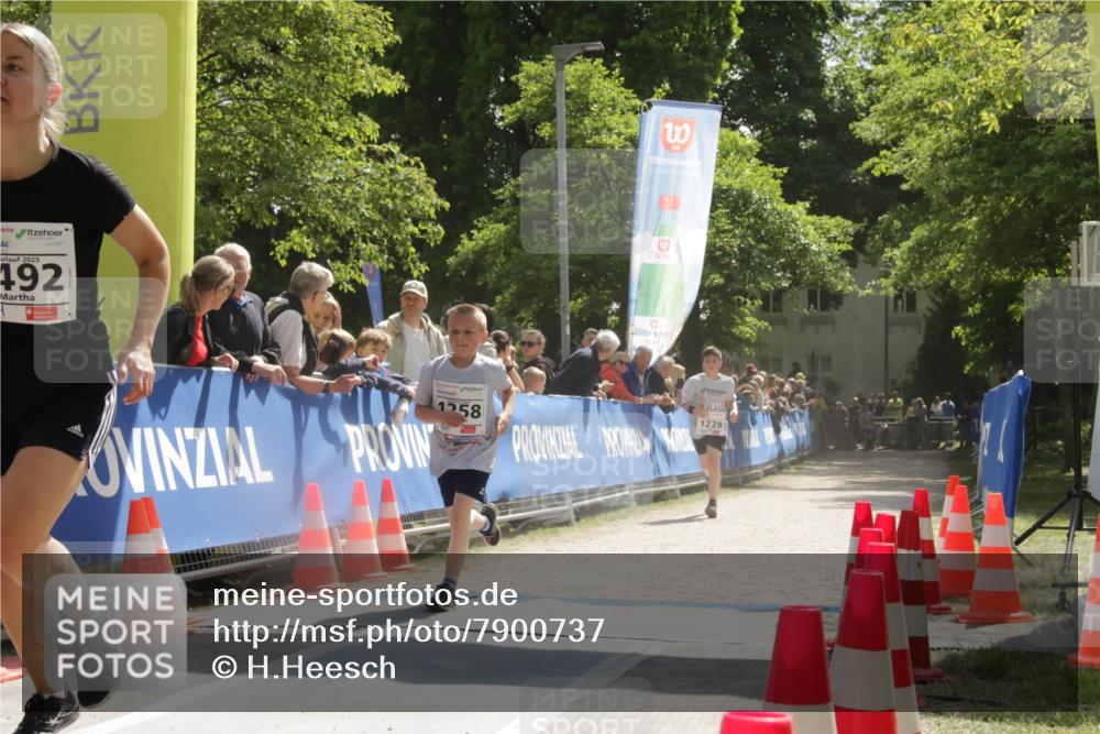 17.05.2025 - Störlauf H.Heesch http://msf.ph/oto/7900737 17.05.2025 14:50:49 Ziel 2025, 492, 1258, 0, 1239 meine-sportfotos.de